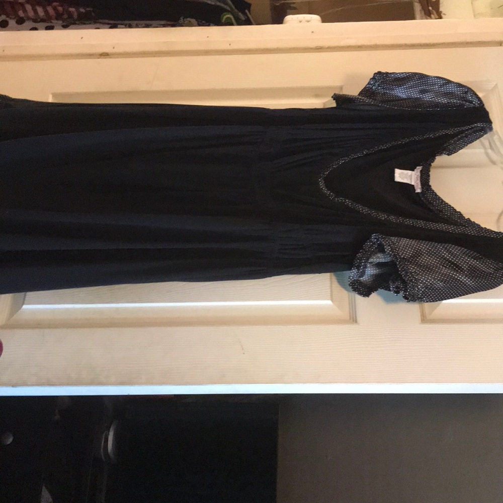 Cute dress